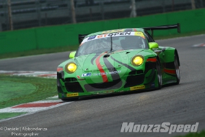 GT Open Monza (65)
