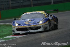 GT Open Monza (66)