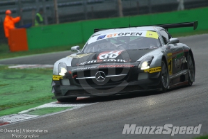 GT Open Monza (68)