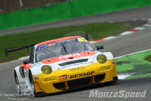 GT Open Monza (7)