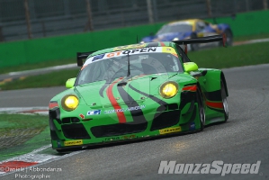 GT Open Monza (81)