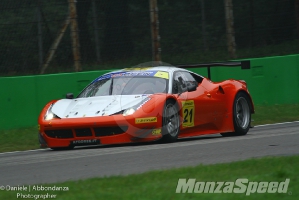 GT Open Monza (84)