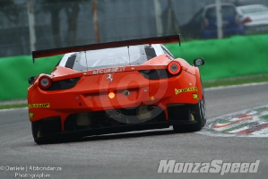 GT Open Monza (87)