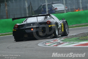 GT Open Monza (88)
