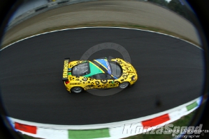 GT Open Monza (90)