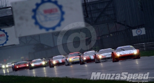 GT Open Monza (95)