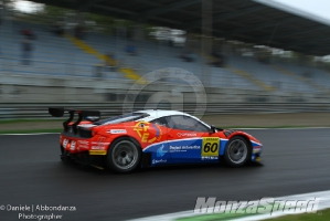 GT Open Monza (98)