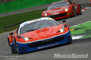 GT Open Monza (9)