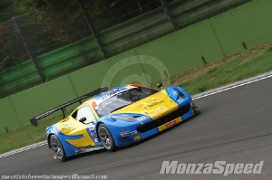 GT Sprint Imola (6)
