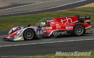 Le Mans 24 Hours(119)