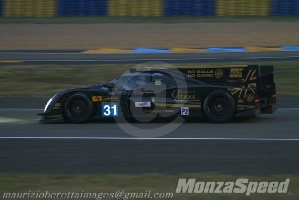 Le Mans 24 Hours(127)