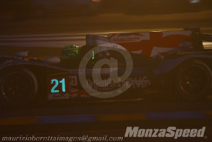 Le Mans 24 Hours(148)