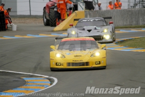 Le Mans 24 Hours(21)