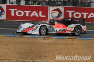 Le Mans 24 Hours(47)