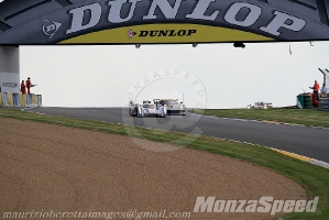Le Mans 24 Hours(78)