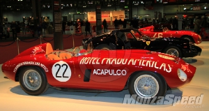 MILANO CLASSIC 2013 1201