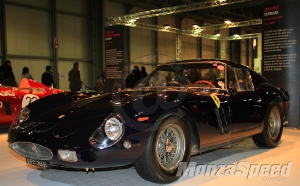 MILANO CLASSIC 2013 1205