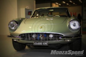 MILANO CLASSIC 2013 1209