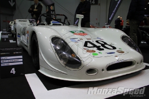 MILANO CLASSIC 2013 1223