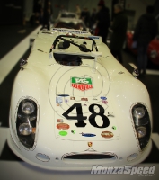 MILANO CLASSIC 2013 1225