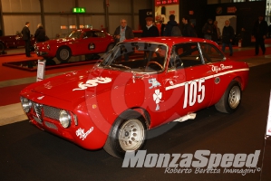 MILANOCLASSIC 2013 089