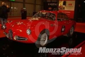 MILANOCLASSIC 2013 091