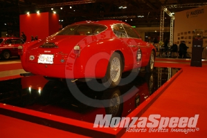 MILANOCLASSIC 2013 094