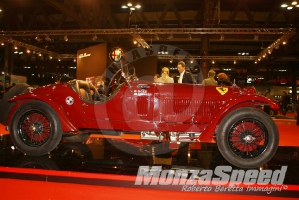 MILANOCLASSIC 2013 100