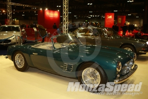 MILANOCLASSIC 2013 109