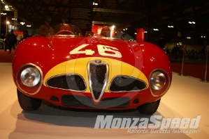 MILANOCLASSIC 2013 118