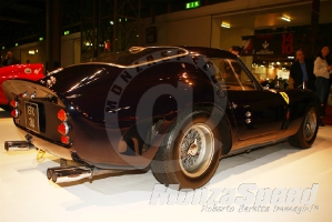 MILANOCLASSIC 2013 125