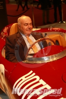 MILANOCLASSIC 2013 128