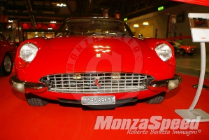 MILANOCLASSIC 2013 135