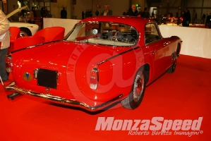 MILANOCLASSIC 2013 153