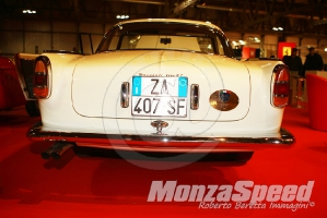 MILANOCLASSIC 2013 155