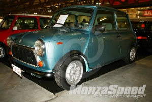 MILANOCLASSIC 2013 176