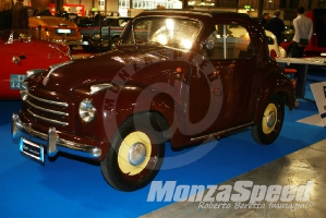 MILANOCLASSIC 2013 187