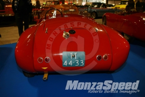 MILANOCLASSIC 2013 188