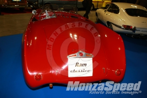 MILANOCLASSIC 2013 190