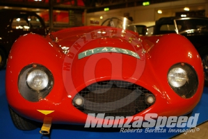 MILANOCLASSIC 2013 194