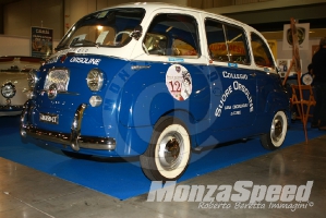 MILANOCLASSIC 2013 226