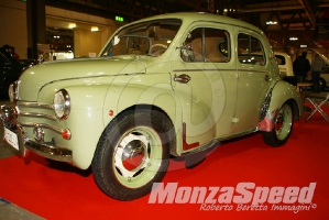 MILANOCLASSIC 2013 232