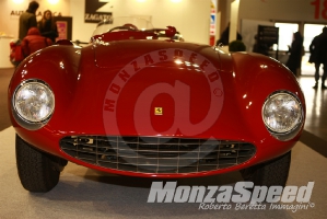 MILANOCLASSIC 2013 246