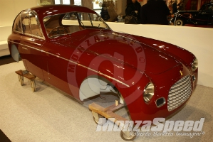 MILANOCLASSIC 2013 249