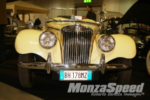 MILANOCLASSIC 2013 253