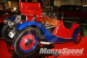 MILANOCLASSIC 2013 261