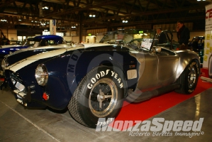 MILANOCLASSIC 2013 276