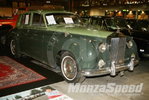 MILANOCLASSIC 2013 303