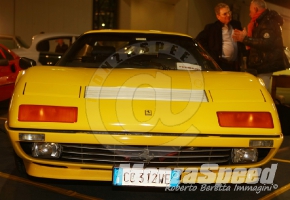 MILANOCLASSIC 2013 326