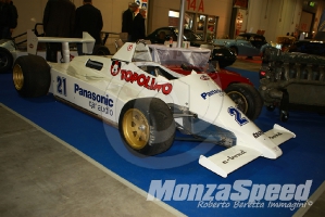 MILANOCLASSIC 2013 336